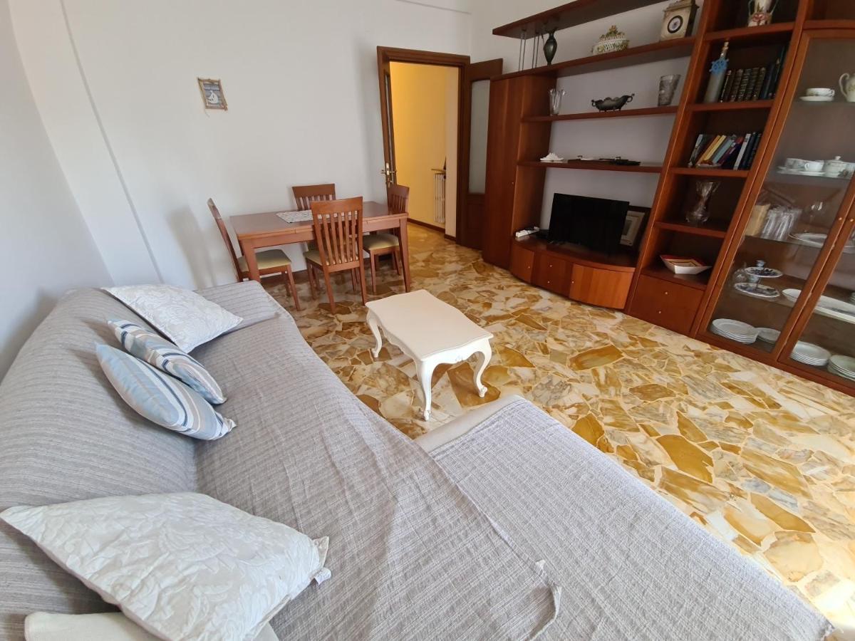 Turchino Apartment & Terrazza Della Luisa By Portofinovacanze Santa Margherita Ligure Exterior photo